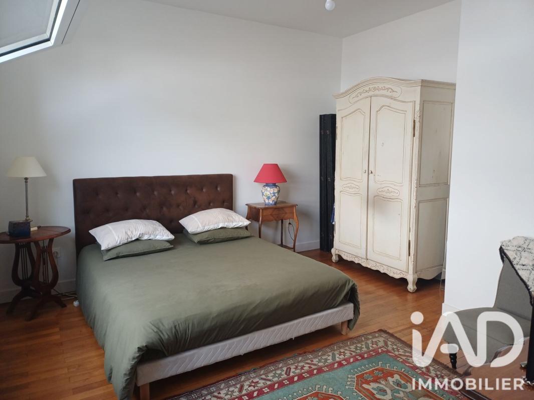 Appartement 5 Pièce(s) Nantes - Photo 3