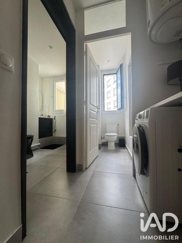 Appartement 5 Pièce(s) Nantes - Photo 7