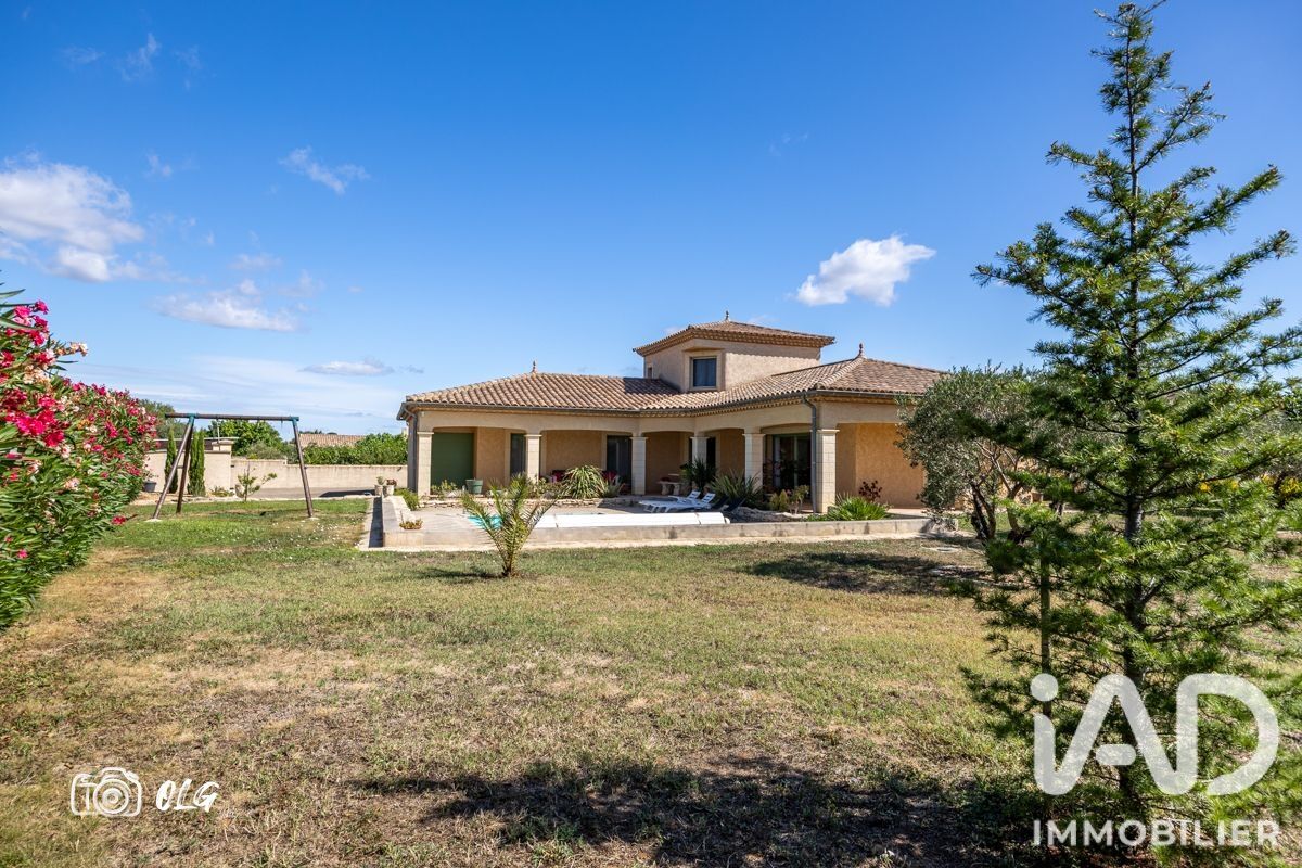 Maison 5 Pièce(s) Bellegarde - Photo 2