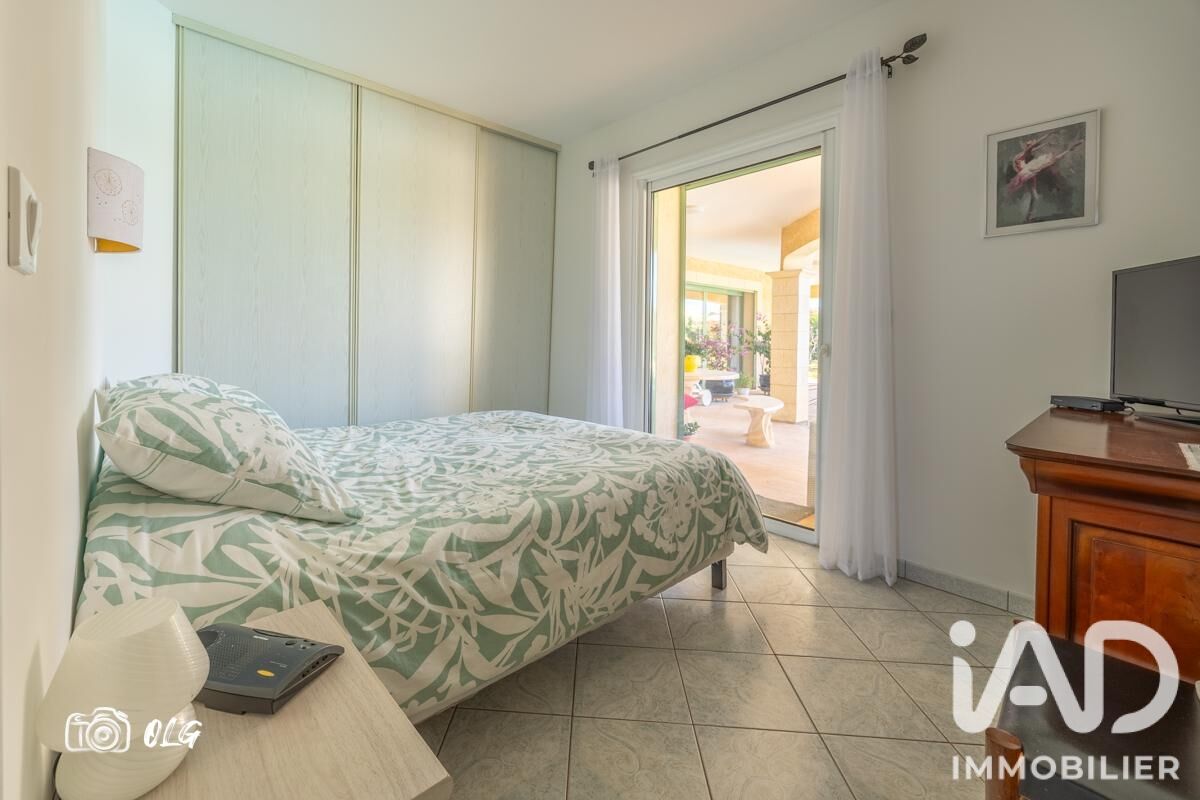 Maison 5 Pièce(s) Bellegarde - Photo 11