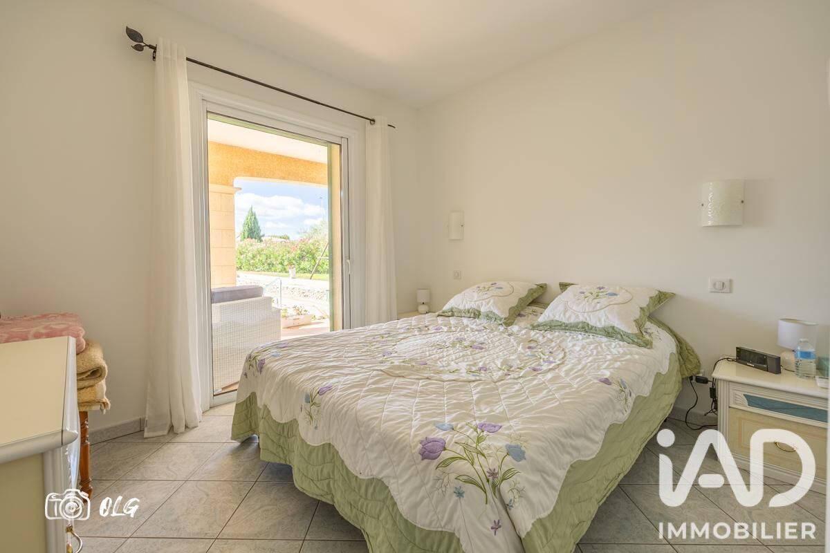 Maison 5 Pièce(s) Bellegarde - Photo 12