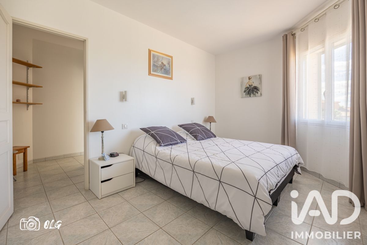 Maison 5 Pièce(s) Bellegarde - Photo 15