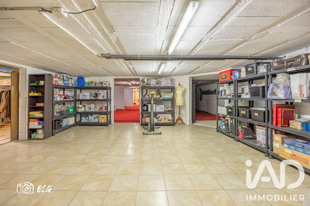 Maison 5 Pièce(s) Bellegarde - Photo 18