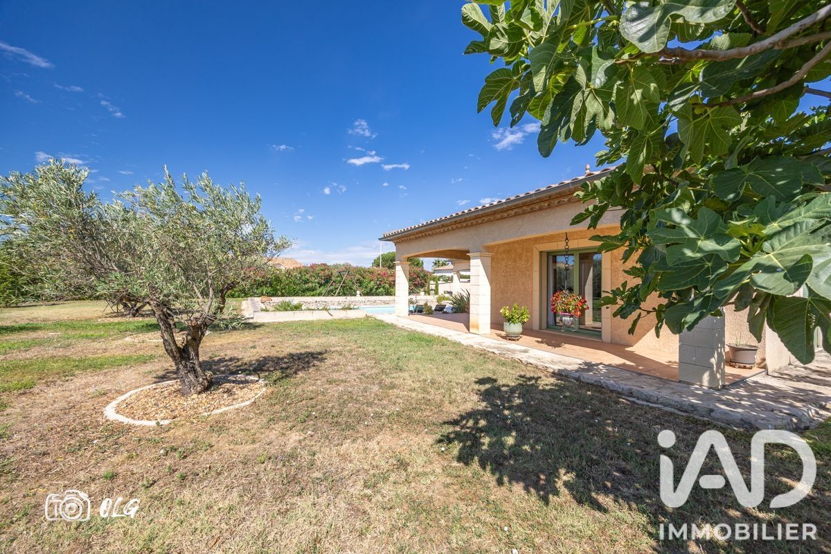 Maison 5 Pièce(s) Bellegarde - Photo 26