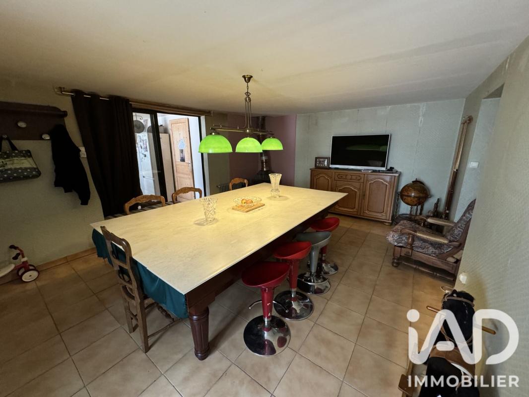 Maison 3 Pièce(s) Choisy-en-Brie - Photo 5