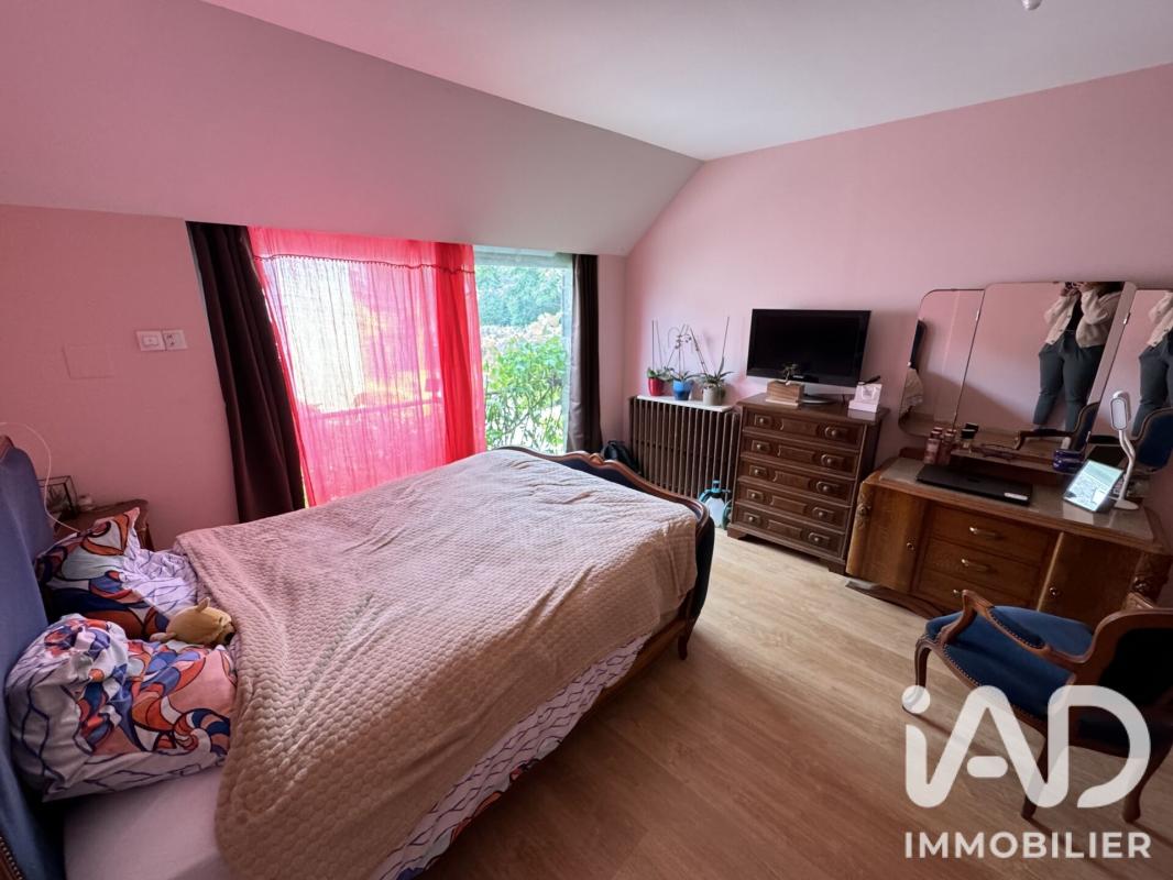 Maison 3 Pièce(s) Choisy-en-Brie - Photo 6