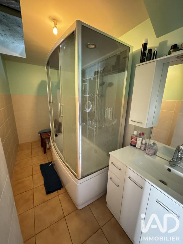 Maison 3 Pièce(s) Choisy-en-Brie - Photo 10