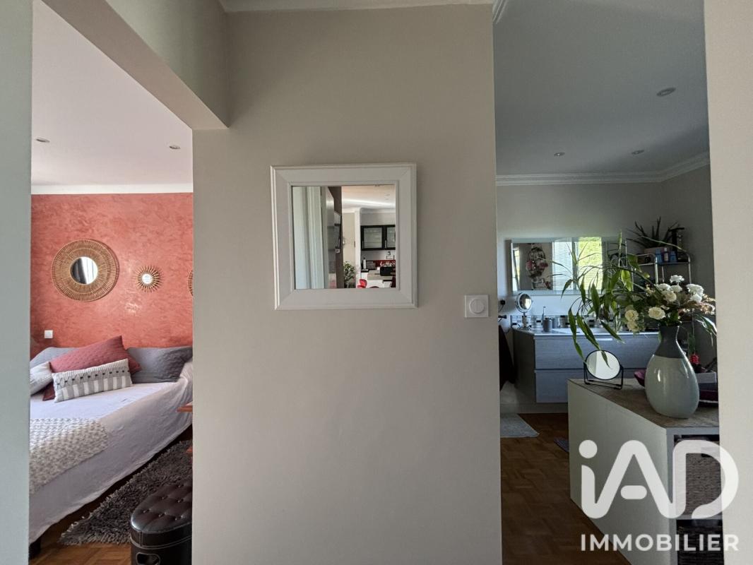 Maison 7 Pièce(s) Saint-Nazaire - Photo 10
