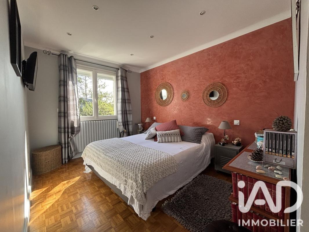 Maison 7 Pièce(s) Saint-Nazaire - Photo 11