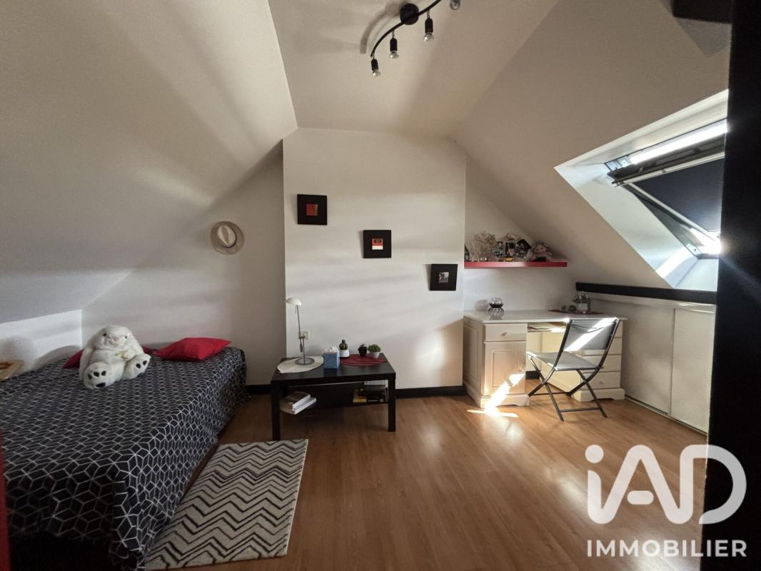 Maison 7 Pièce(s) Saint-Nazaire - Photo 14