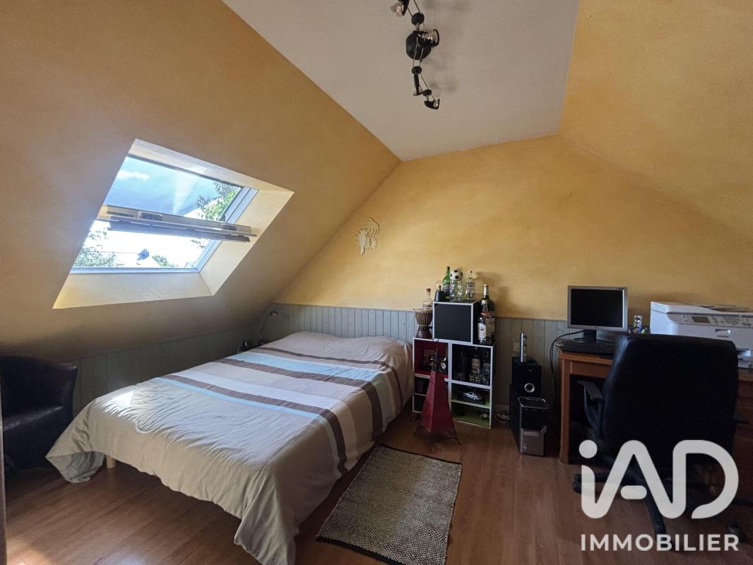 Maison 7 Pièce(s) Saint-Nazaire - Photo 15