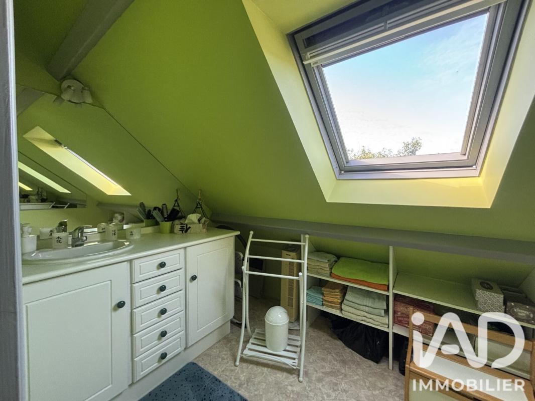 Maison 7 Pièce(s) Saint-Nazaire - Photo 16