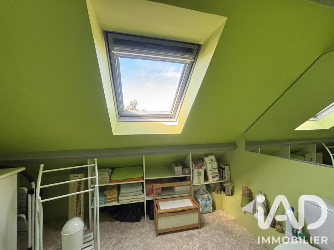 Maison 7 Pièce(s) Saint-Nazaire - Photo 17