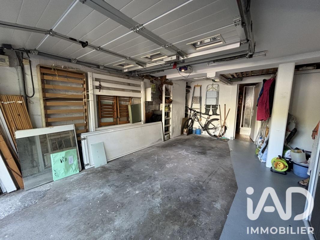 Maison 7 Pièce(s) Saint-Nazaire - Photo 18
