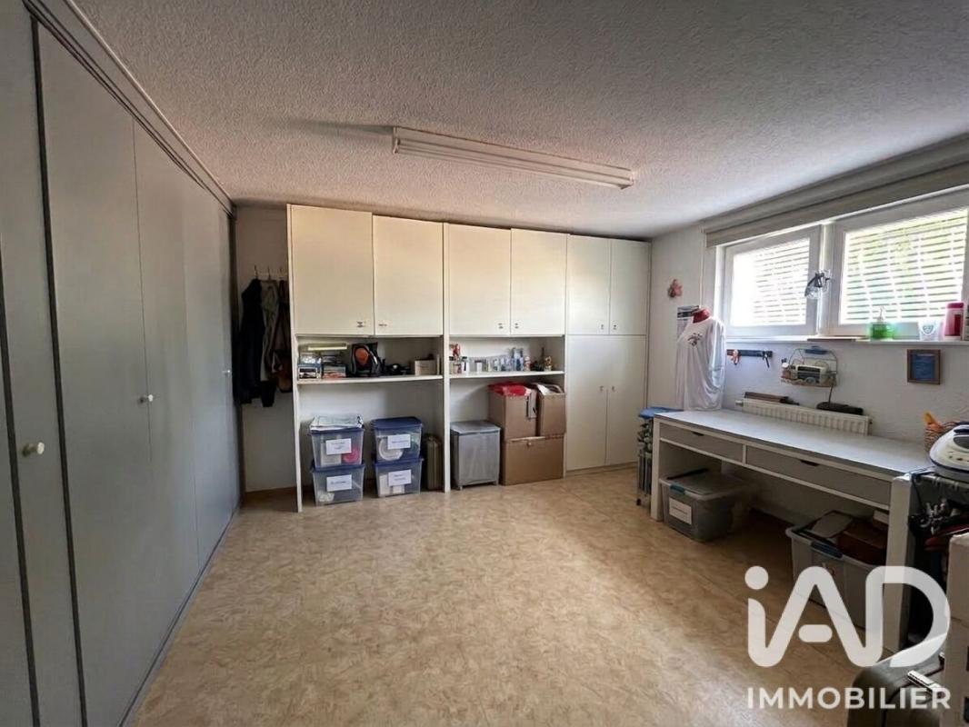 Maison 7 Pièce(s) Saint-Nazaire - Photo 19
