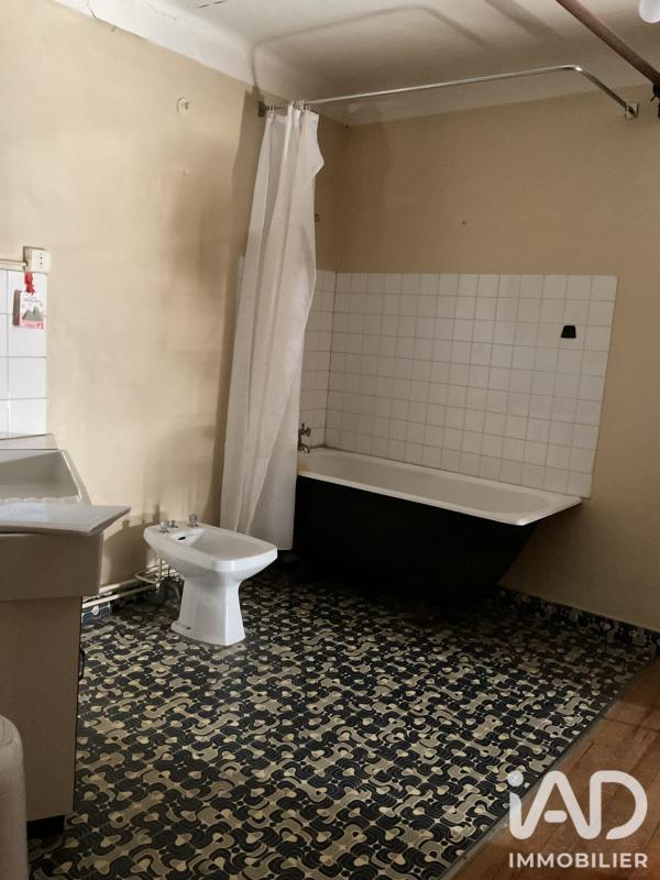 Maison 11 Pièce(s) Castets - Photo 3