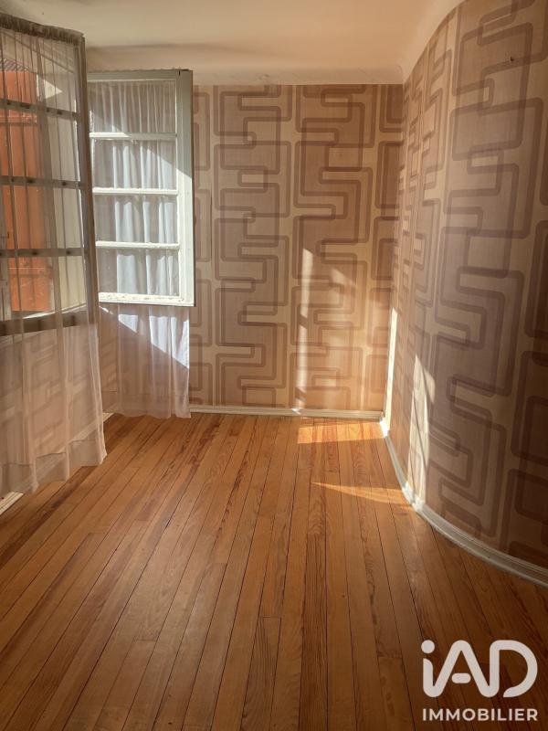 Maison 11 Pièce(s) Castets - Photo 5