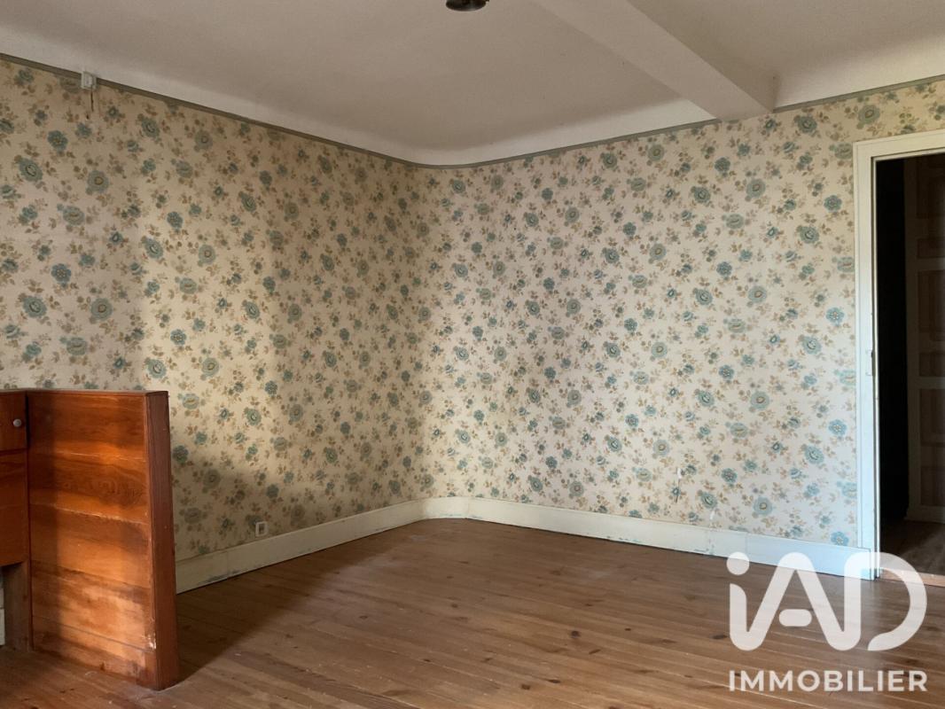 Maison 11 Pièce(s) Castets - Photo 6