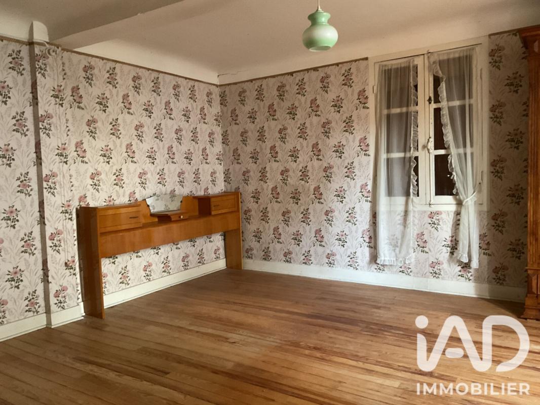 Maison 11 Pièce(s) Castets - Photo 7