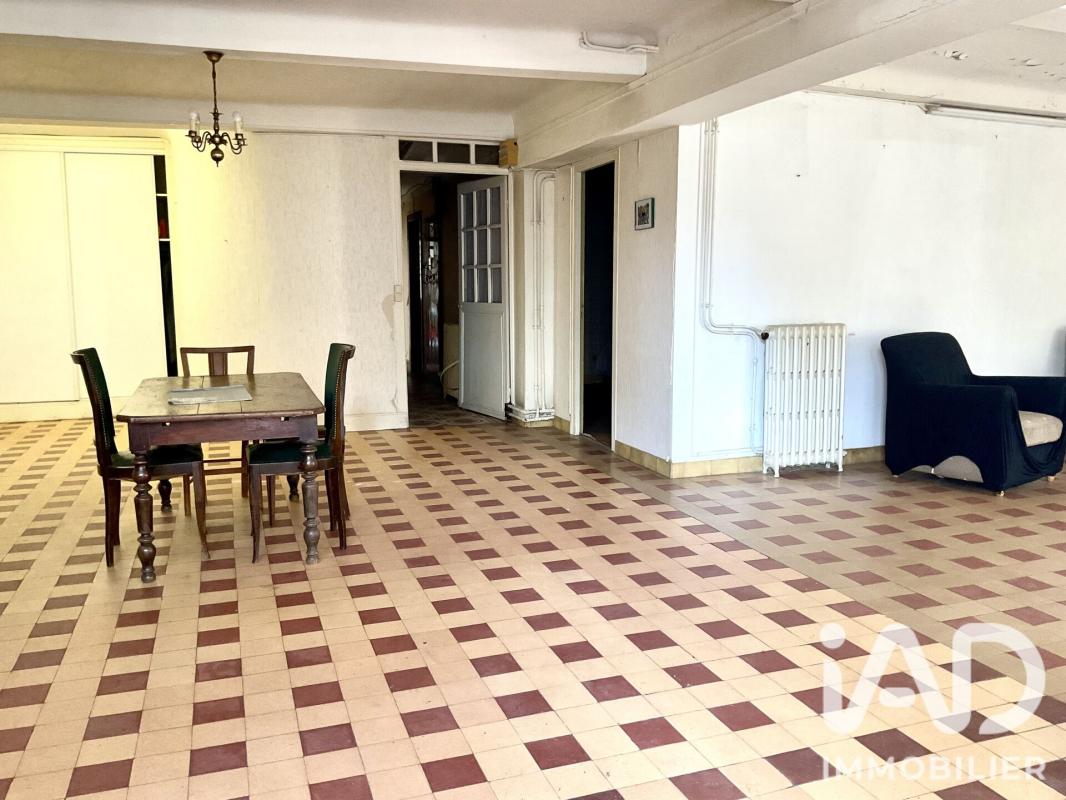 Maison 11 Pièce(s) Castets - Photo 9