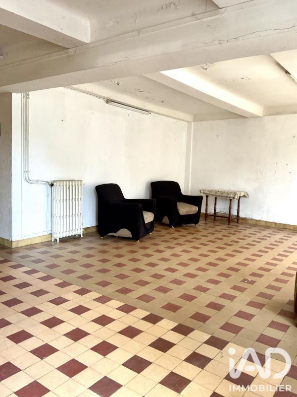 Maison 11 Pièce(s) Castets - Photo 10