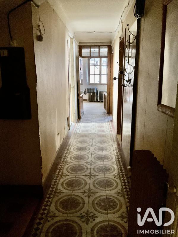 Maison 11 Pièce(s) Castets - Photo 11