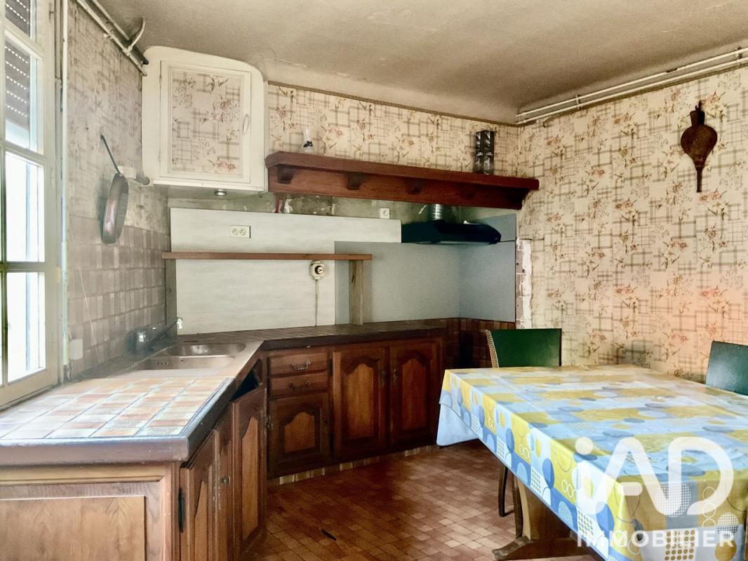 Maison 11 Pièce(s) Castets - Photo 12