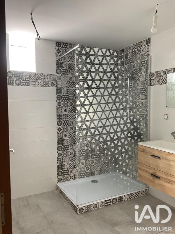 Maison 11 Pièce(s) Castets - Photo 13