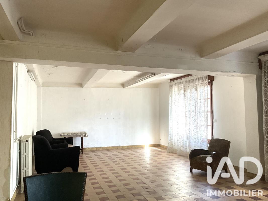 Maison 11 Pièce(s) Castets - Photo 15