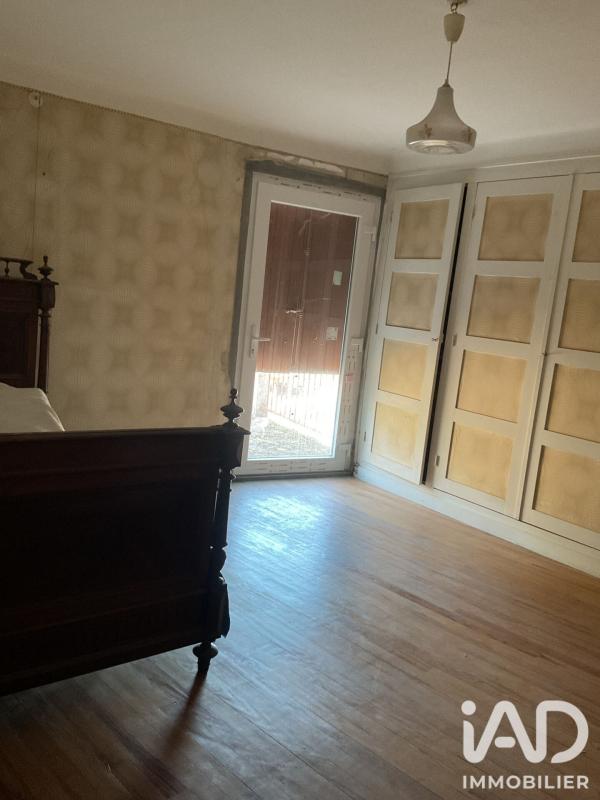 Maison 11 Pièce(s) Castets - Photo 17