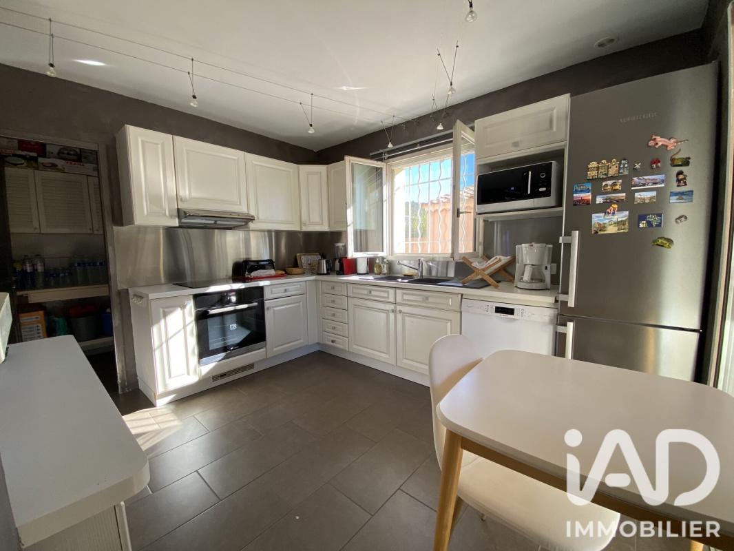 Maison 5 Pièce(s) Eyguières - Photo 9