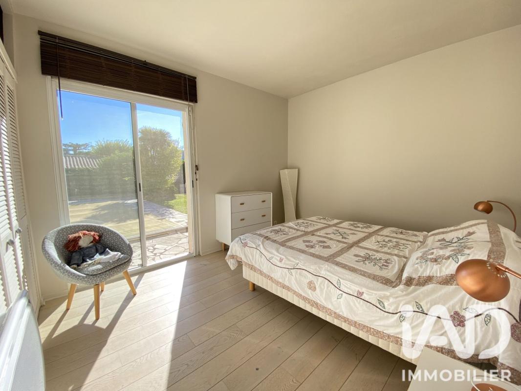 Maison 5 Pièce(s) Eyguières - Photo 11