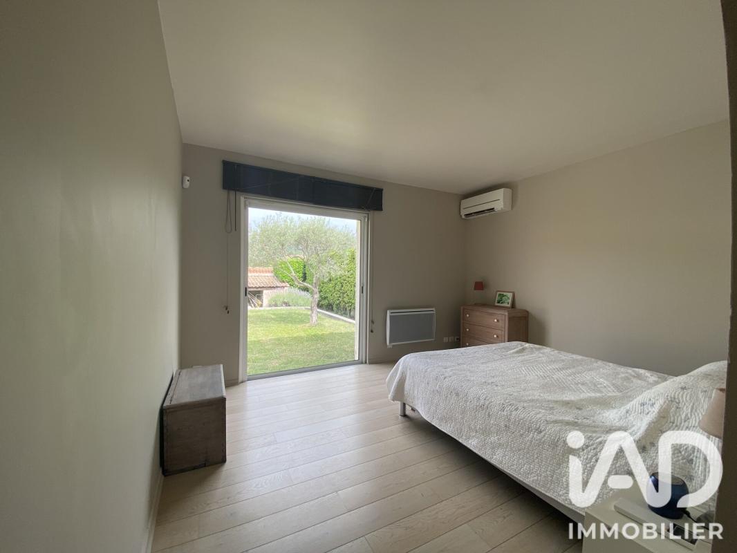 Maison 5 Pièce(s) Eyguières - Photo 12