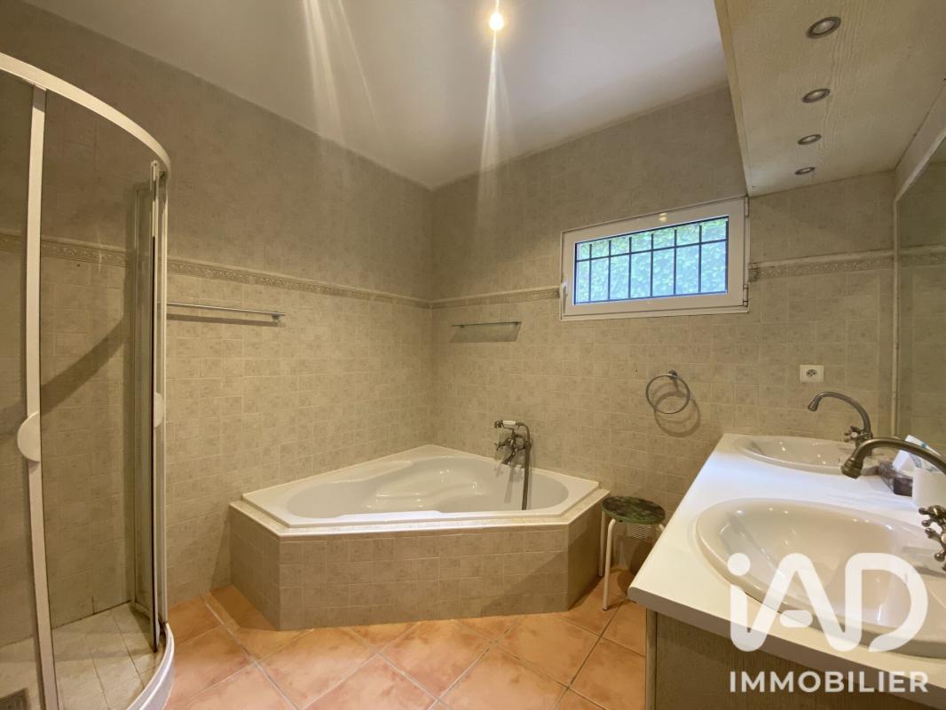 Maison 5 Pièce(s) Eyguières - Photo 13