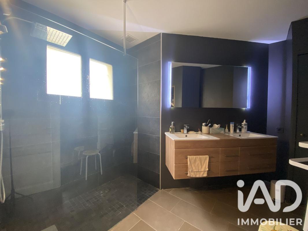 Maison 5 Pièce(s) Eyguières - Photo 14
