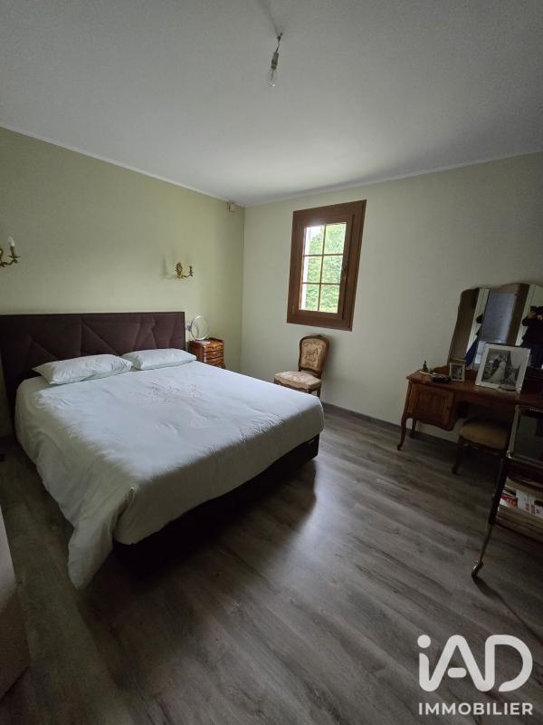 Maison 6 Pièce(s) Mareuil-le-Port - Photo 7