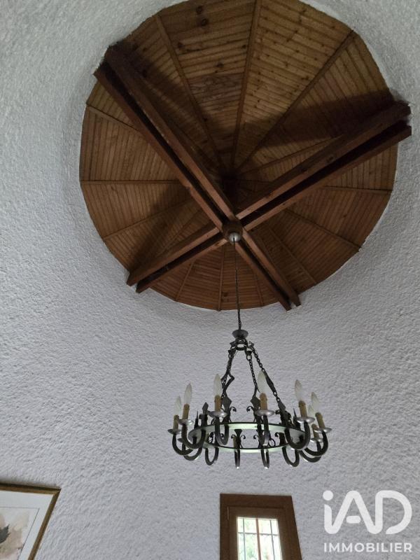 Maison 6 Pièce(s) Mareuil-le-Port - Photo 8