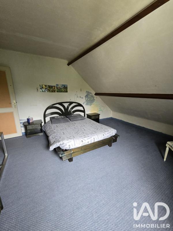 Maison 6 Pièce(s) Mareuil-le-Port - Photo 10