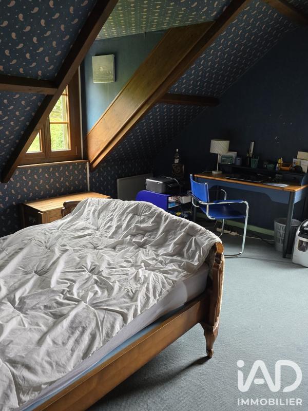 Maison 6 Pièce(s) Mareuil-le-Port - Photo 13