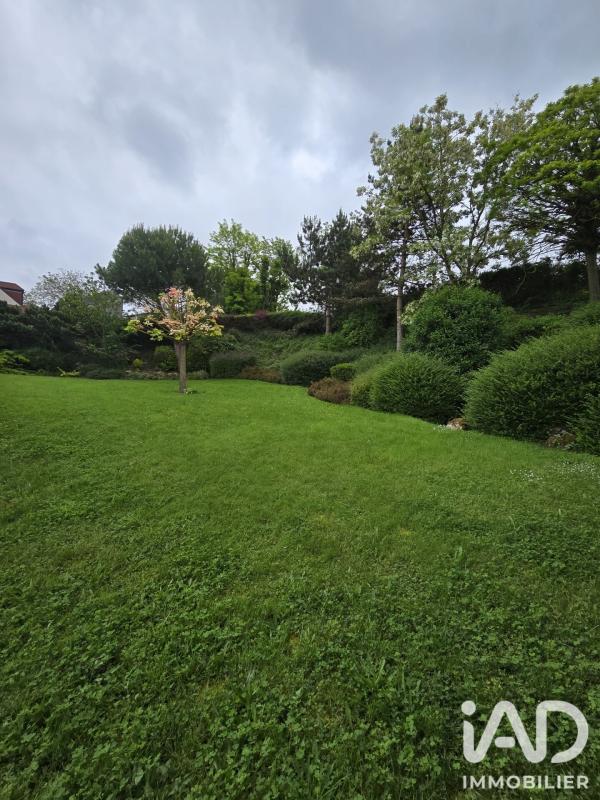 Maison 6 Pièce(s) Mareuil-le-Port - Photo 17
