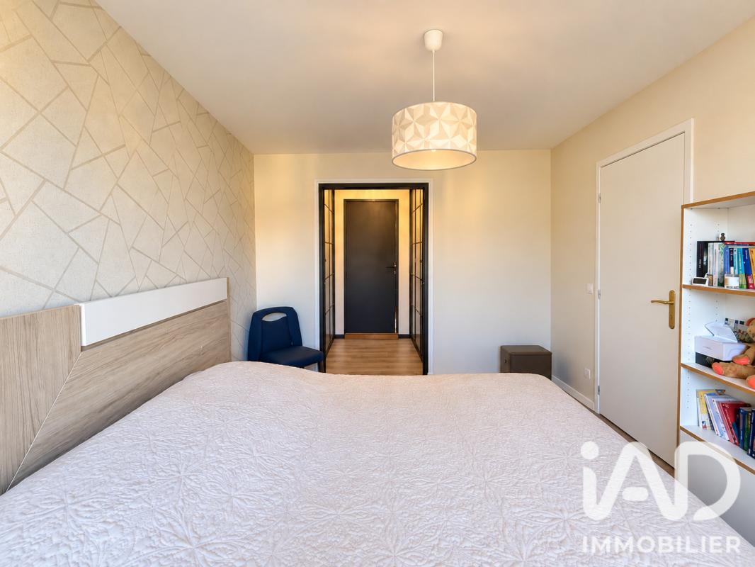 Maison 6 Pièce(s) Le Coudray-Montceaux - Photo 9