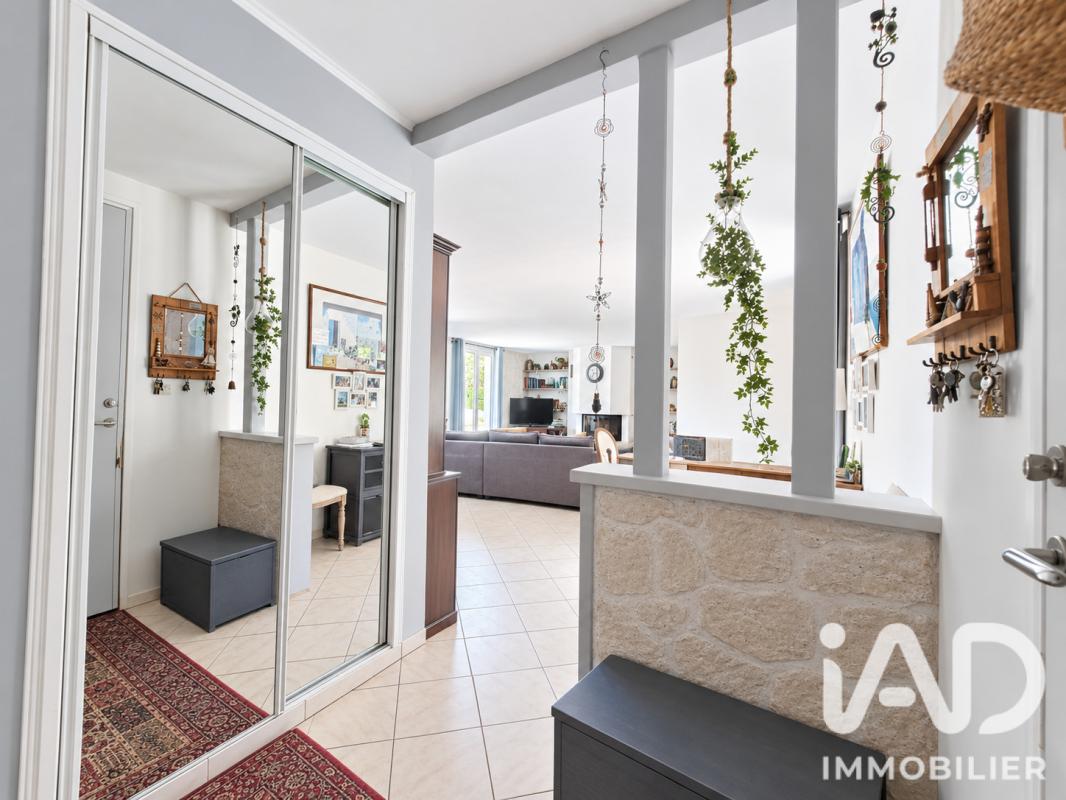 Maison 5 Pièce(s) Nibelle - Photo 6