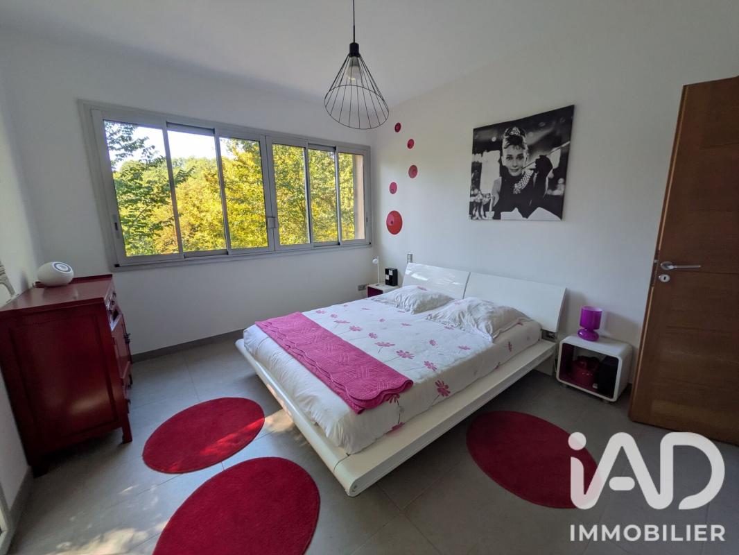 Maison 9 Pièce(s) Madaillan - Photo 10