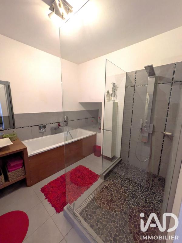 Maison 9 Pièce(s) Madaillan - Photo 12