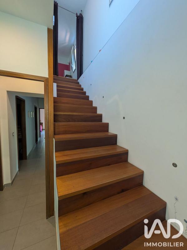 Maison 9 Pièce(s) Madaillan - Photo 15