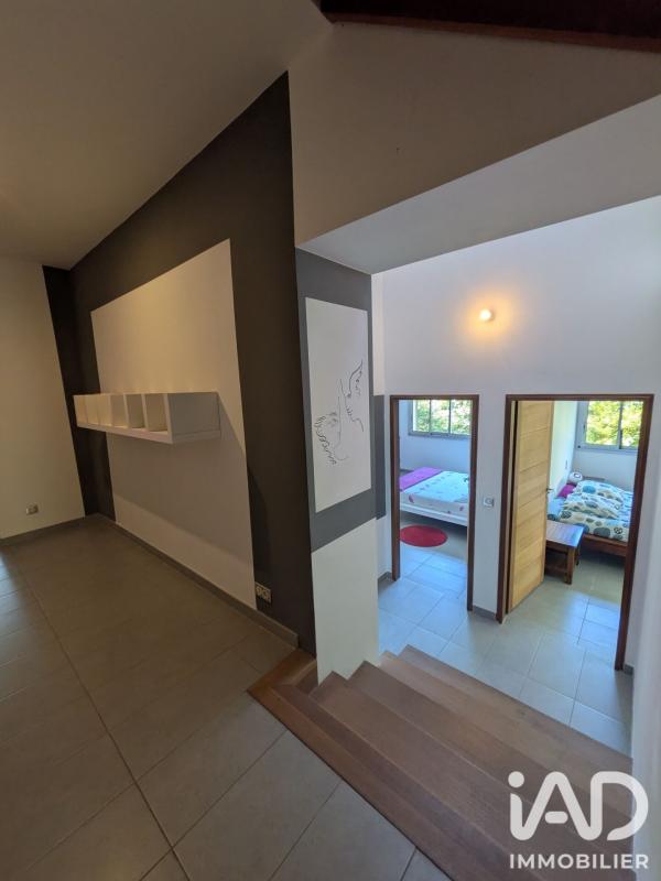 Maison 9 Pièce(s) Madaillan - Photo 16