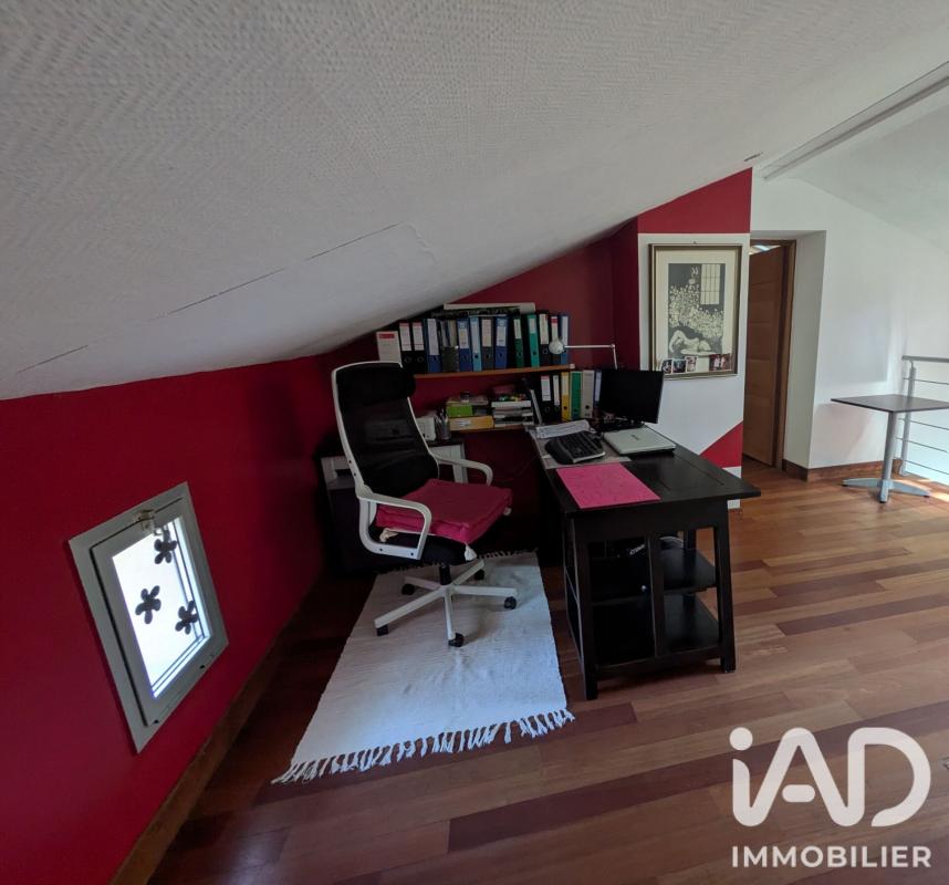 Maison 9 Pièce(s) Madaillan - Photo 17