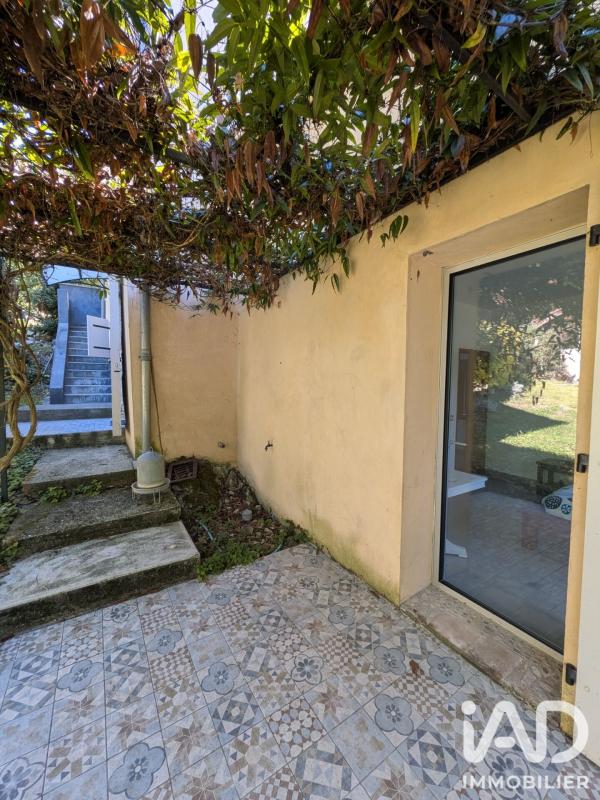 Maison 9 Pièce(s) Madaillan - Photo 19