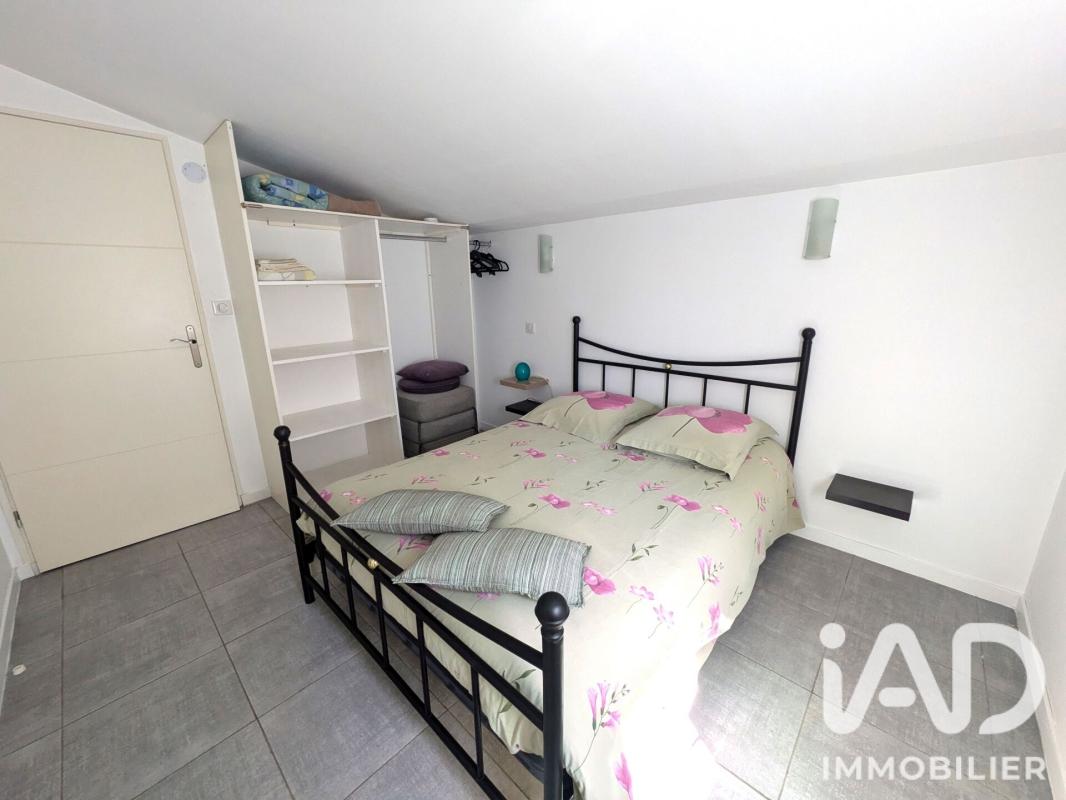 Maison 9 Pièce(s) Madaillan - Photo 23