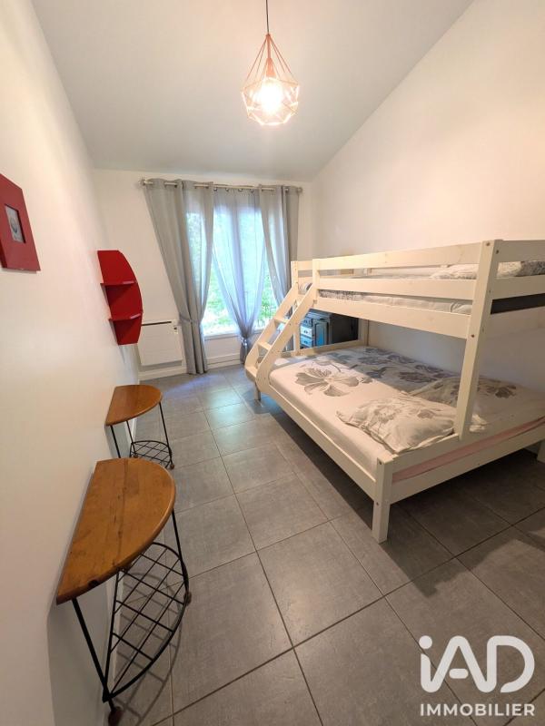 Maison 9 Pièce(s) Madaillan - Photo 24